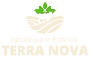 Agropecuária Estância Terra Nova